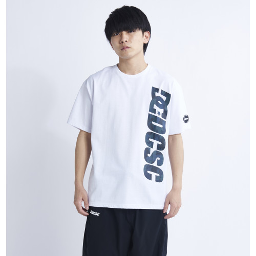 【OUTLET】23 ST VERTICAL SS Tシャツ
