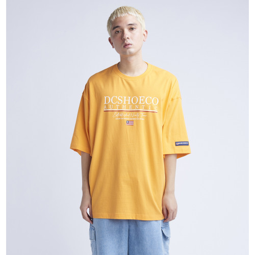 【OUTLET】23 MINCHOU SS Tシャツ