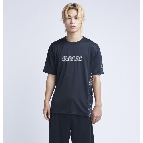 【OUTLET】23 ST DRYFAST DCSC SS Tシャツ
