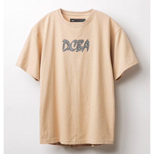【OUTLET】20 DCBA PRINT SS
