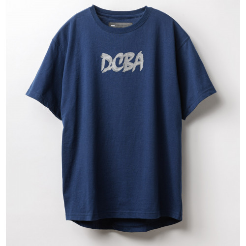 【OUTLET】20 DCBA PRINT SS