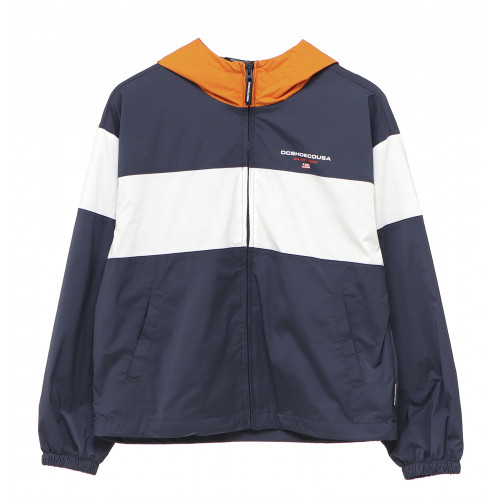 【OUTLET】23 WS HOODED JACKET ウィメンズ ジャケット
