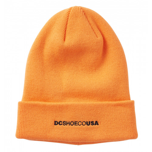 【OUTLET】23 KD 2WAY LOGO BEANIE キッズ ビーニー