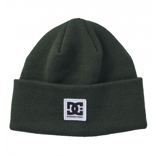【OUTLET】23 KD DOUBLE WATCH LOGO BEANIE キッズ ビーニー
