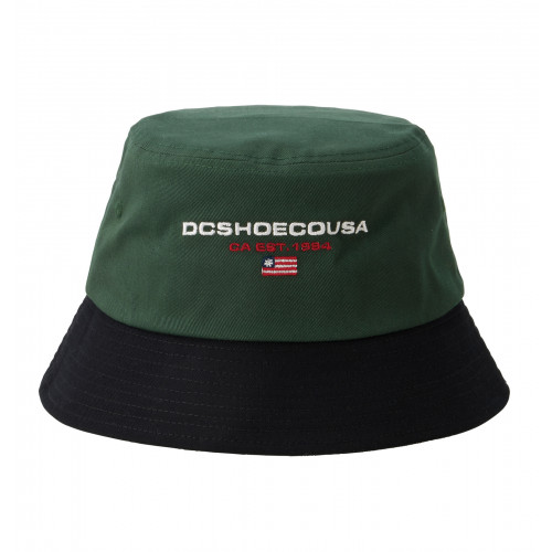 【OUTLET】22 KD FLAGS LOGO EMB HAT キッズ