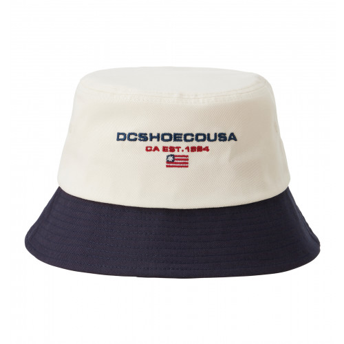 【OUTLET】22 KD FLAGS LOGO EMB HAT キッズ