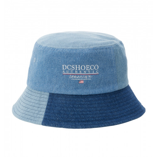【OUTLET】23 KD MINCHOU HAT ハット キッズ