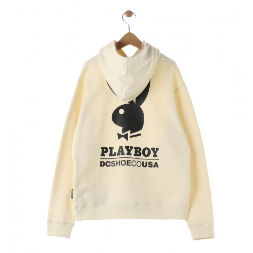 【OUTLET】PB KD GRAPHIC PH