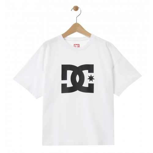 【OUTLET】21 KD 20S WIDE STAR SS