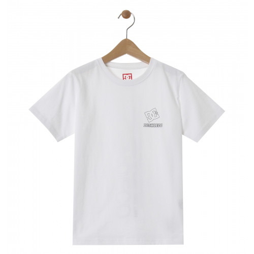 【OUTLET】21 KD 20S BASIC VERTICAL SS