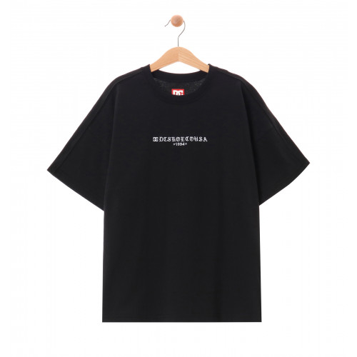 【OUTLET】21 KD 15S WIDEDROP GOTHIC SS