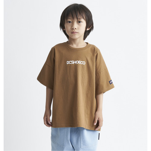24 KD AUTHENTIC SS キッズ  Tシャツ