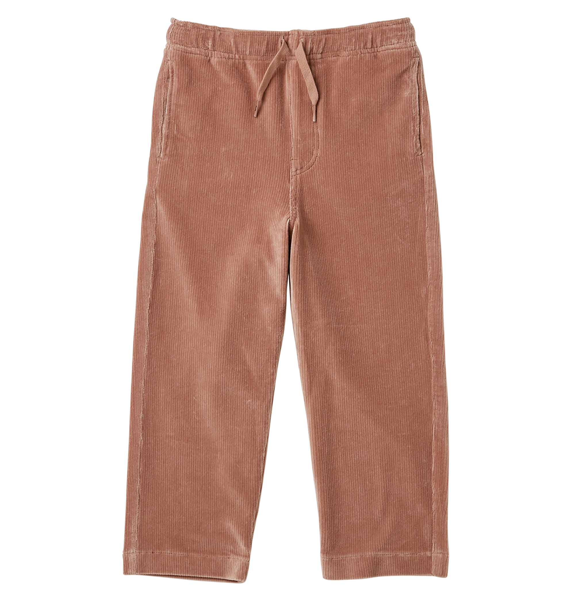 ＜DC Shoe＞ 21 KD WIDE TAPERED JERSEY PANT デイリーユースに活躍するテーパードパンツ