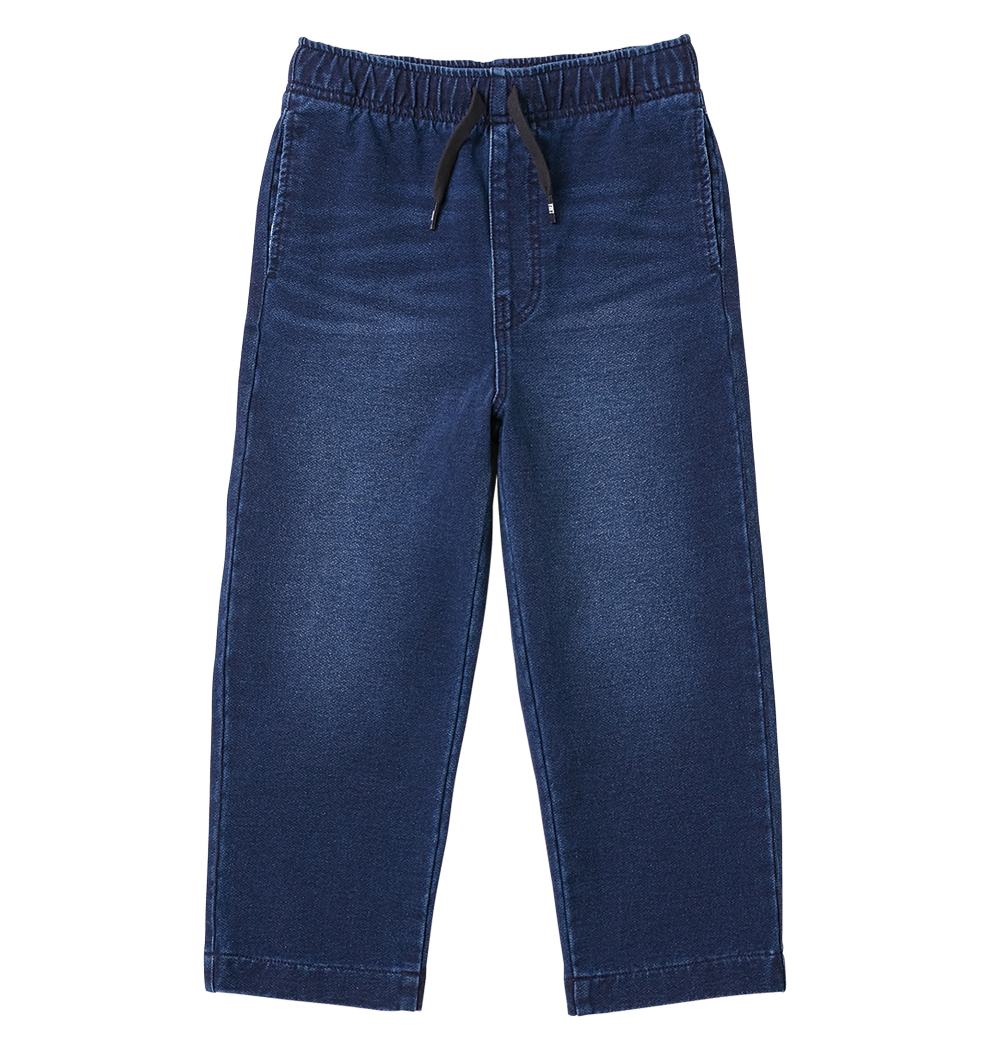 ＜DC Shoe＞ 21 KD WIDE TAPERED JERSEY PANT デイリーユースに活躍するテーパードパンツ画像